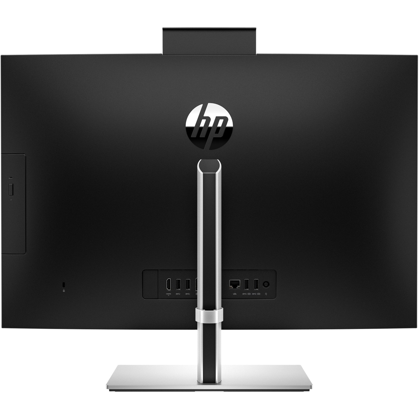 HP ProOne 440 G9 i5-14500T – 23.8" FHD All-in-One PC | Armenius Store