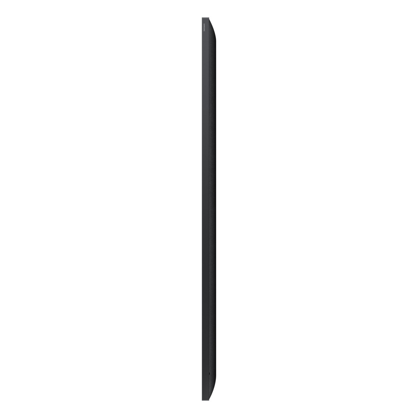 Samsung Smart Signage - QH98C - 98-inch Edge LED 4K UHD commercial display — Buy in Cyprus with Fast Delivery