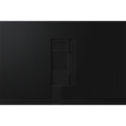 Buy Samsung Smart Signage - QH98C - 98-inch Edge LED 4K UHD commercial display in Cyprus, Nicosia, Limassol, Larnaka, Pafos