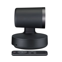 Buy Logitech Rally Ultra HD PTZ Camera - 960-001227 - 4K 60fps, 15x Digital Zoom... in Cyprus, Nicosia, Limassol, Larnaka, Pafos