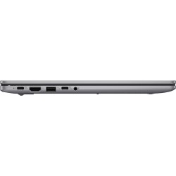 Buy ASUS ExpertBook P1 - P1503CVA-S71301X - i5-13420H, 16GB RAM, 512GB SSD, 15.6... in Cyprus, Nicosia, Limassol, Larnaka, Pafos