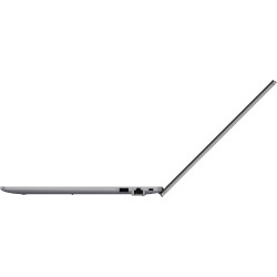 Buy ASUS ExpertBook P1 - P1503CVA-S71301X - i5-13420H, 16GB RAM, 512GB SSD, 15.6... in Cyprus, Nicosia, Limassol, Larnaka, Pafos