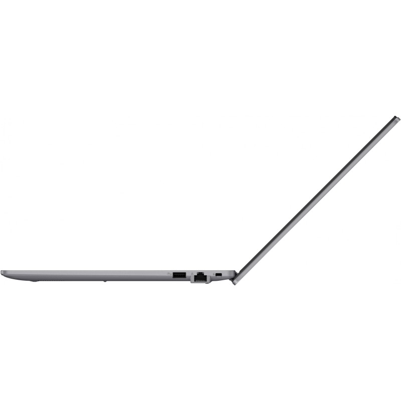 Buy ASUS ExpertBook P1 - P1503CVA-S71301X - i5-13420H, 16GB RAM, 512GB SSD, 15.6... in Cyprus, Nicosia, Limassol, Larnaka, Pafos