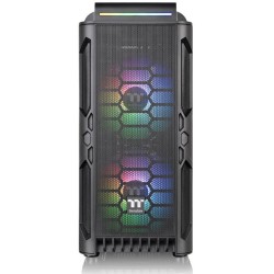 Buy Thermaltake Level 20 RS ARGB - Level 20 RS ARGB - ARGB tempered-glass mid-to... in Cyprus, Nicosia, Limassol, Larnaka, Pafos