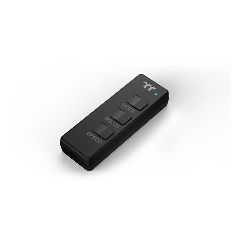 Buy Thermaltake Pure 12 ARGB Sync Case Fans 3 Pack - 120mm, PWM, ARGB in Cyprus, Nicosia, Limassol, Larnaka, Pafos