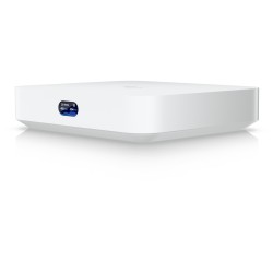 Buy Router Ubiquiti UniFi Cloud Gateway Max - UCG-Max - Cloud-managed VPN Router... in Cyprus, Nicosia, Limassol, Larnaka, Pafos