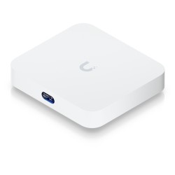 Buy Router Ubiquiti UniFi Cloud Gateway Max - UCG-Max - Cloud-managed VPN Router... in Cyprus, Nicosia, Limassol, Larnaka, Pafos