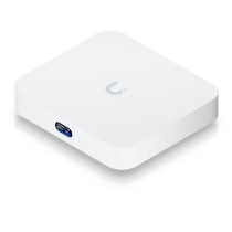 Ubiquiti UCG-Max – 2.5G Cloud Gateway | Armenius Store
