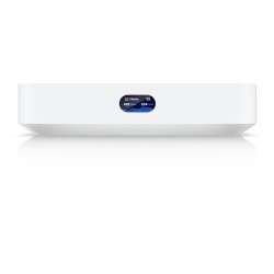 Buy Router Ubiquiti UniFi Cloud Gateway Max - UCG-Max - Cloud-managed VPN Router... in Cyprus, Nicosia, Limassol, Larnaka, Pafos