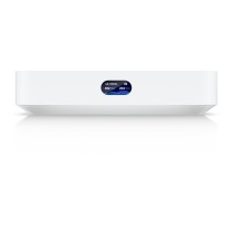 Ubiquiti UCG-Max – 2.5G Cloud Gateway | Armenius Store