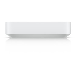Buy Router Ubiquiti UniFi Cloud Gateway Max - UCG-Max - Cloud-managed VPN Router... in Cyprus, Nicosia, Limassol, Larnaka, Pafos