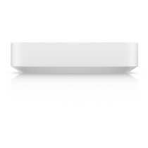 Ubiquiti UCG-Max – 2.5G Cloud Gateway | Armenius Store
