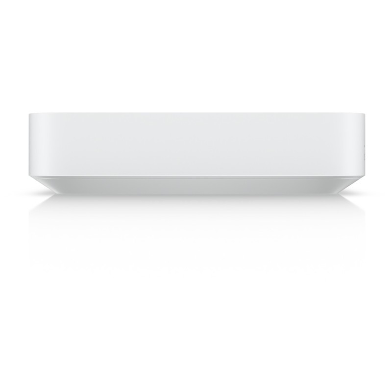 Buy Router Ubiquiti UniFi Cloud Gateway Max - UCG-Max - Cloud-managed VPN Router... in Cyprus, Nicosia, Limassol, Larnaka, Pafos