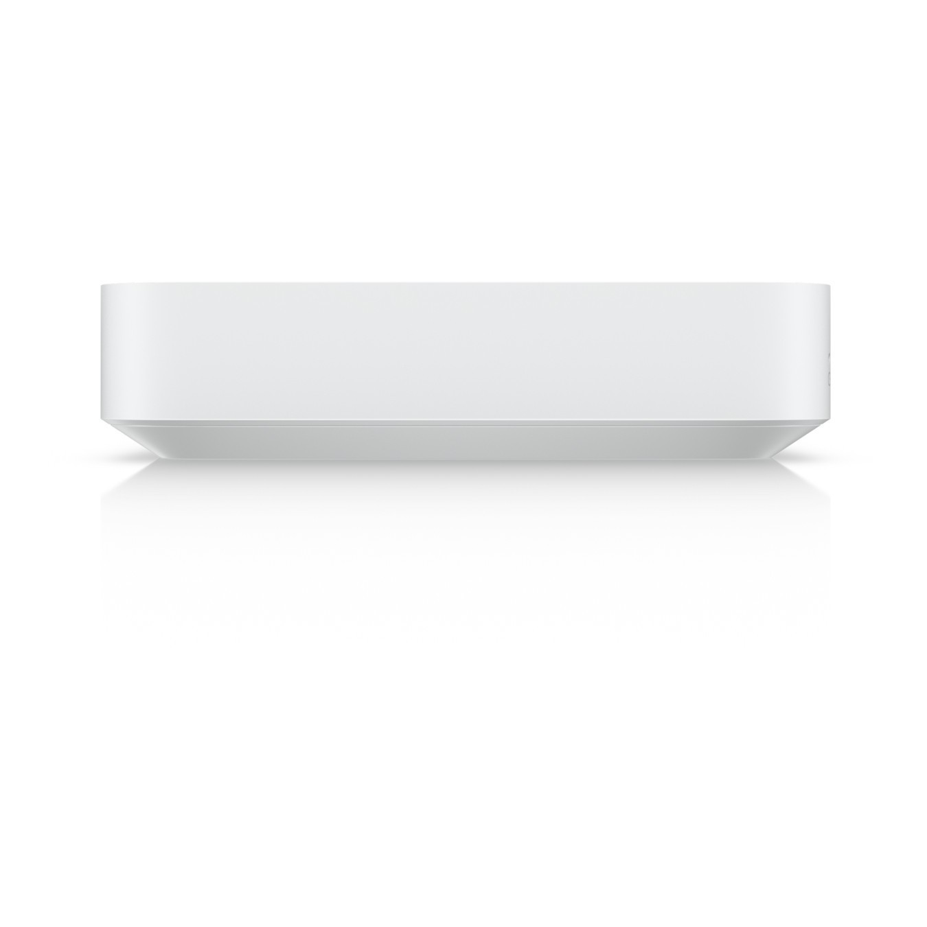 Ubiquiti UCG-Max – 2.5G Cloud Gateway | Armenius Store