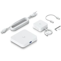 Ubiquiti UCG-Max – 2.5G Cloud Gateway | Armenius Store