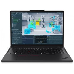 Buy Lenovo ThinkPad P16s - P16s - 16inch Ryzen 7 Pro, 32GB RAM, 1TB SSD, Touch, ... in Cyprus, Nicosia, Limassol, Larnaka, Pafos