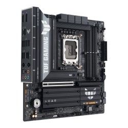 Buy ASUS TUF GAMING B860M-PLUS WIFI - LGA 1851 Micro-ATX DDR5, 256GB, 3x M.2, 2.... in Cyprus, Nicosia, Limassol, Larnaka, Pafos
