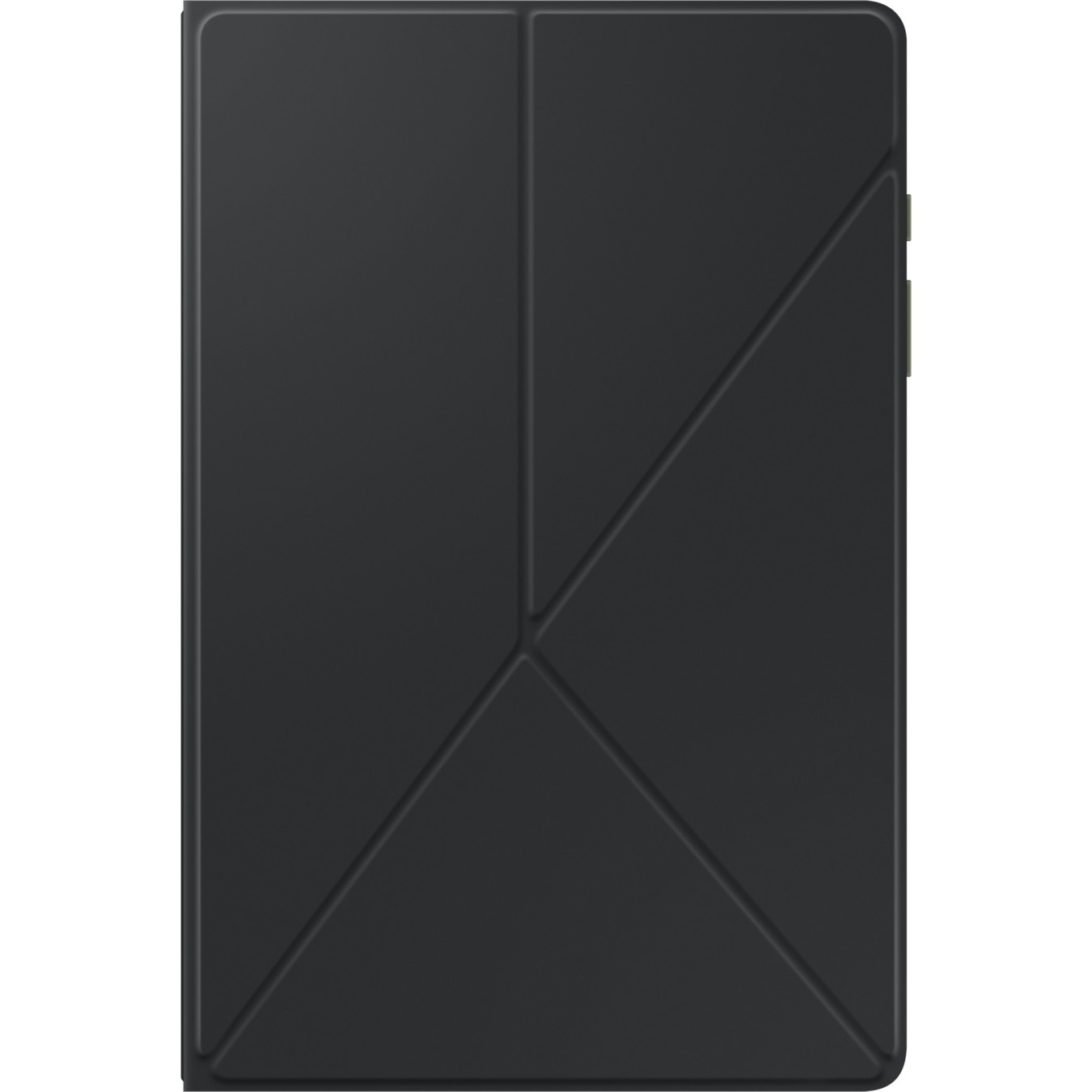 Samsung Book Cover EF-BX210 - Folio/Stand Case for Galaxy Tab A9+ - Medium (9-11 inch) — Buy in Cyprus with Fast Delivery