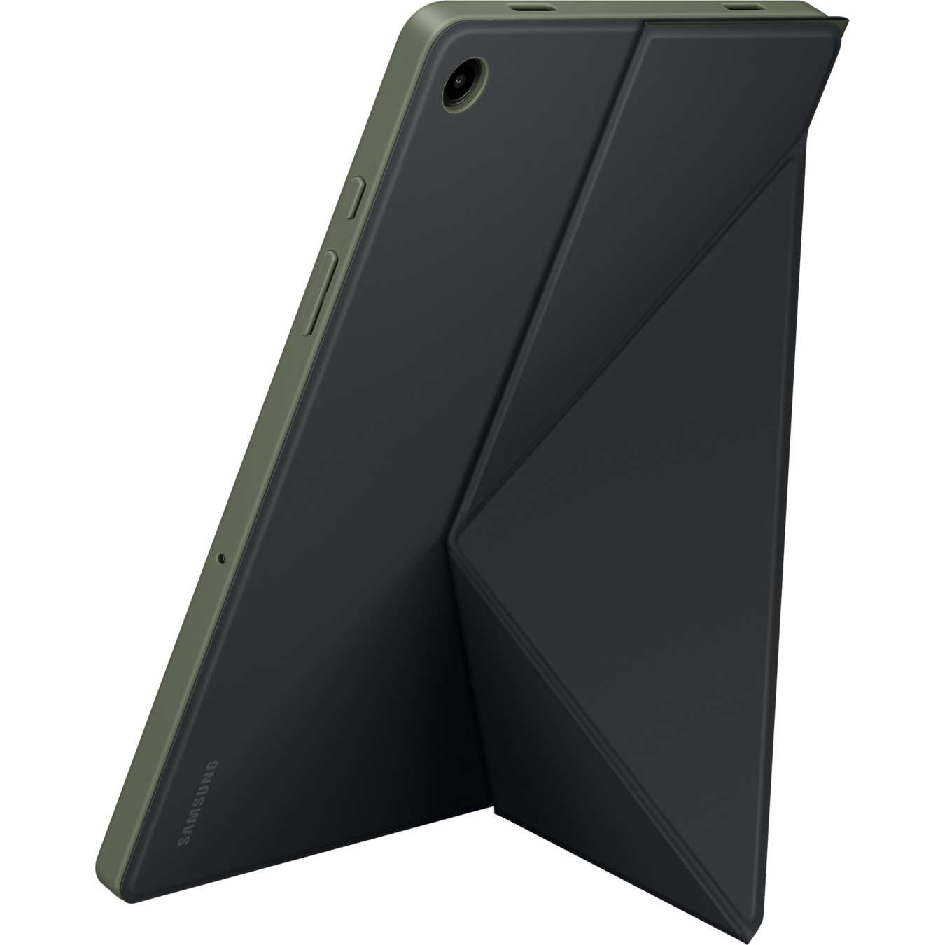 Samsung Book Cover EF-BX210 - Folio/Stand Case for Galaxy Tab A9+ - Medium (9-11 inch) — Buy in Cyprus with Fast Delivery