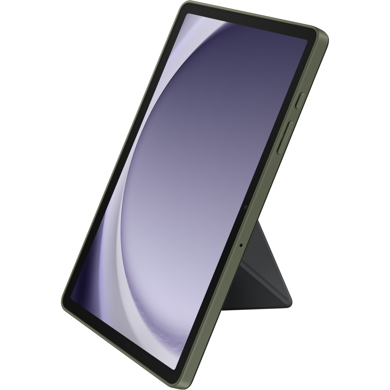 Samsung Book Cover EF-BX210 - Folio/Stand Case for Galaxy Tab A9+ - Medium (9-11 inch) — Buy in Cyprus with Fast Delivery