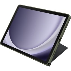 Buy Samsung Book Cover EF-BX210 - Folio/Stand Case for Galaxy Tab A9+ - Medium (... in Cyprus, Nicosia, Limassol, Larnaka, Pafos