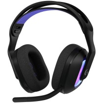 Logitech PC VOSS CDM BLACK - CDM - (Color: BLACK) — Buy in Cyprus with Fast Delivery