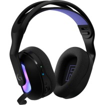 Logitech PC VOSS CDM BLACK - CDM - (Color: BLACK) — Buy in Cyprus with Fast Delivery