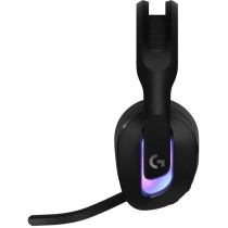Logitech PC VOSS CDM BLACK - CDM - (Color: BLACK) — Buy in Cyprus with Fast Delivery