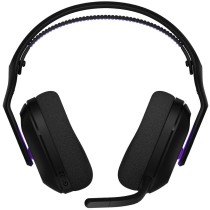 Logitech PC VOSS CDM BLACK - CDM - (Color: BLACK) — Buy in Cyprus with Fast Delivery