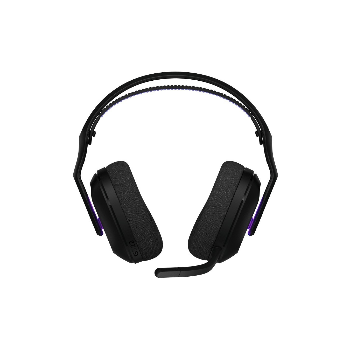 Logitech PC VOSS CDM BLACK - CDM - (Color: BLACK) — Buy in Cyprus with Fast Delivery