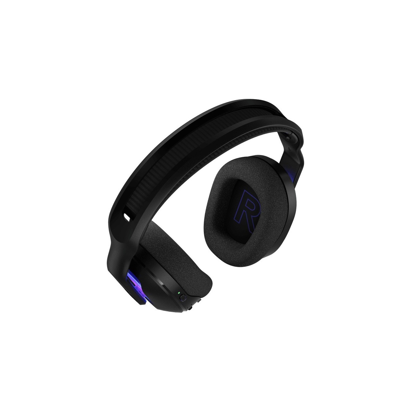 Logitech PC VOSS CDM BLACK - CDM - (Color: BLACK) — Buy in Cyprus with Fast Delivery