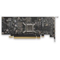 Buy INTEL ARC Pro A40 Graphics Card bulk - A40 - Intel Arc A-series in Cyprus, Nicosia, Limassol, Larnaka, Pafos