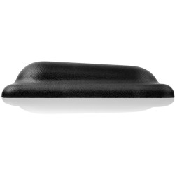 Buy Sharkoon Keyboard Wrist Rest ELITE SHARK - WR200 - Fabric in Cyprus, Nicosia, Limassol, Larnaka, Pafos
