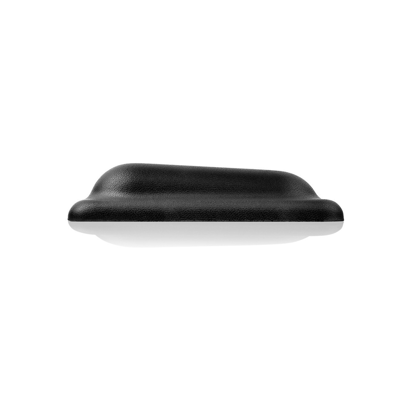 Sharkoon Keyboard Wrist Rest ELITE SHARK - WR200 - Fabric — Buy in Cyprus with Fast Delivery