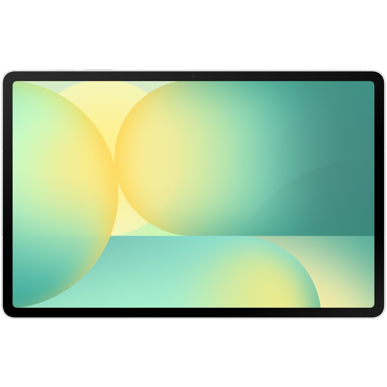 Samsung X620N Galaxy Tab S10 FE+ 13.1in - X620N - Silver, 128 GB, Android — Buy in Cyprus with Fast Delivery