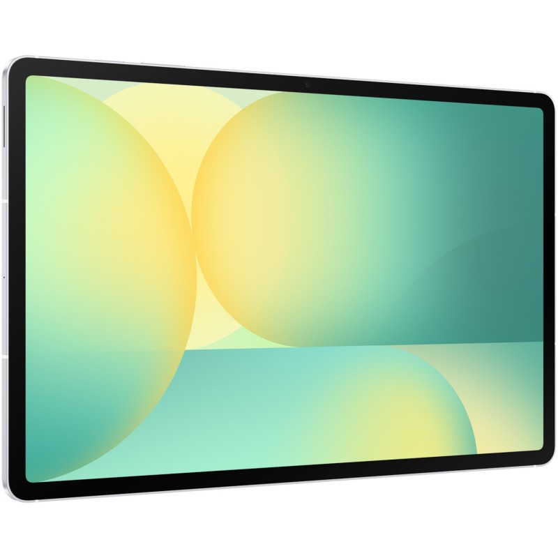 Buy Samsung X620N Galaxy Tab S10 FE+ 13.1in - X620N - Silver, 128 GB, Android in Cyprus, Nicosia, Limassol, Larnaka, Pafos