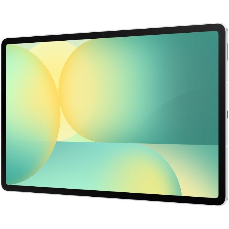 Buy Samsung X620N Galaxy Tab S10 FE+ 13.1in - X620N - Silver, 128 GB, Android in Cyprus, Nicosia, Limassol, Larnaka, Pafos