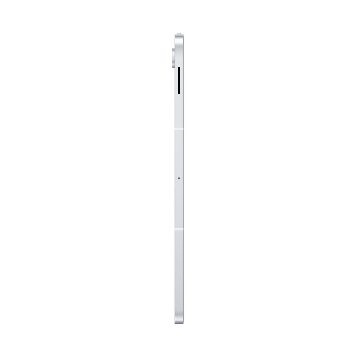 Samsung X620N Galaxy Tab S10 FE+ 13.1in - X620N - Silver, 128 GB, Android — Buy in Cyprus with Fast Delivery