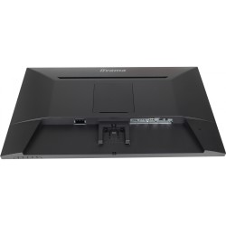 Buy TFT 27.0 68.6cm iiyama ProLite - XU2793HSU - Black, 16:9 in Cyprus, Nicosia, Limassol, Larnaka, Pafos
