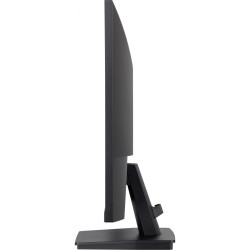 Buy TFT 27.0 68.6cm iiyama ProLite - XU2793HSU - Black, 16:9 in Cyprus, Nicosia, Limassol, Larnaka, Pafos