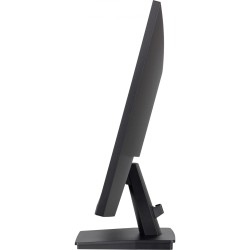 Buy TFT 27.0 68.6cm iiyama ProLite - XU2793HSU - Black, 16:9 in Cyprus, Nicosia, Limassol, Larnaka, Pafos