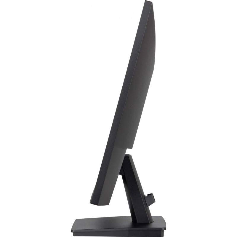 Buy TFT 27.0 68.6cm iiyama ProLite - XU2793HSU - Black, 16:9 in Cyprus, Nicosia, Limassol, Larnaka, Pafos