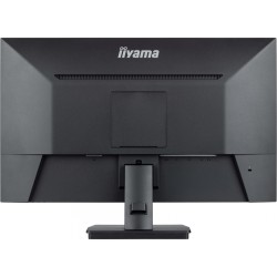 Buy TFT 27.0 68.6cm iiyama ProLite - XU2793HSU - Black, 16:9 in Cyprus, Nicosia, Limassol, Larnaka, Pafos