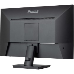 Buy TFT 27.0 68.6cm iiyama ProLite - XU2793HSU - Black, 16:9 in Cyprus, Nicosia, Limassol, Larnaka, Pafos