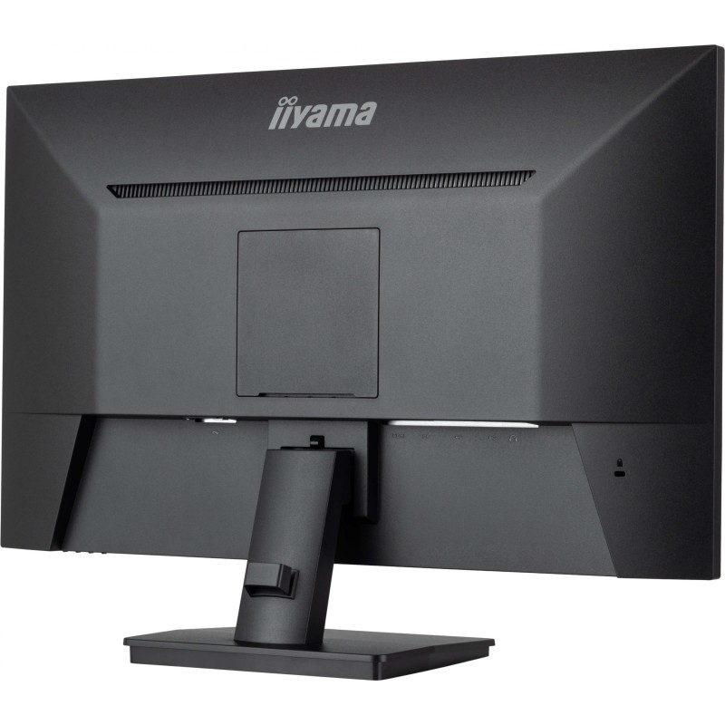Buy TFT 27.0 68.6cm iiyama ProLite - XU2793HSU - Black, 16:9 in Cyprus, Nicosia, Limassol, Larnaka, Pafos