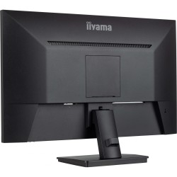 Buy TFT 27.0 68.6cm iiyama ProLite - XU2793HSU - Black, 16:9 in Cyprus, Nicosia, Limassol, Larnaka, Pafos