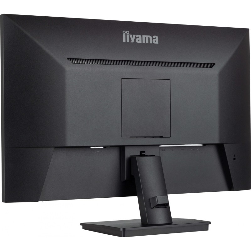 Buy TFT 27.0 68.6cm iiyama ProLite - XU2793HSU - Black, 16:9 in Cyprus, Nicosia, Limassol, Larnaka, Pafos