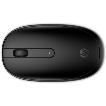 HP 240 Wireless Mouse - HP 240 - Black — Buy in Cyprus with Fast Delivery