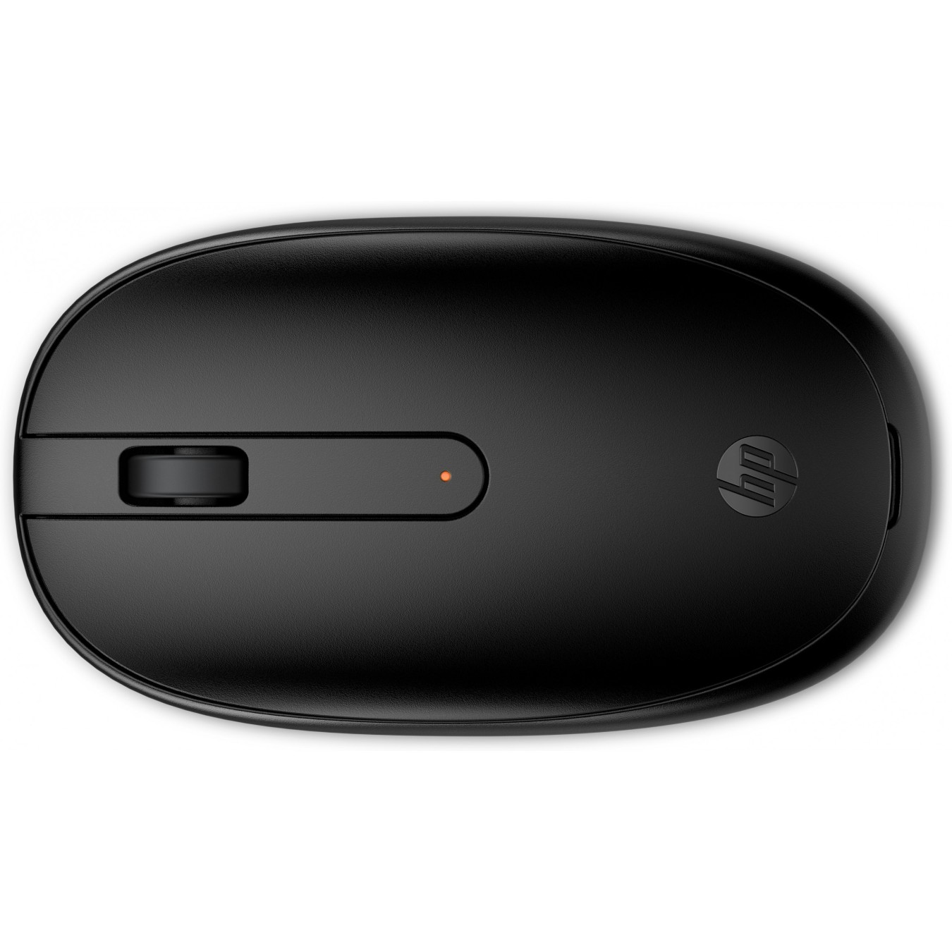 HP 240 Wireless Mouse - HP 240 - Black — Buy in Cyprus with Fast Delivery