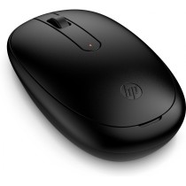 HP 240 Wireless Mouse - HP 240 - Black — Buy in Cyprus with Fast Delivery